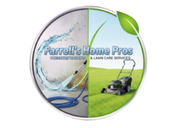 farrells home pros